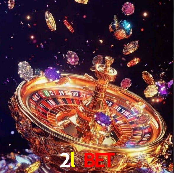 Ofertas Exclusivas 2l bet