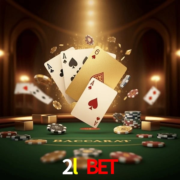 Roulette Table 2l bet