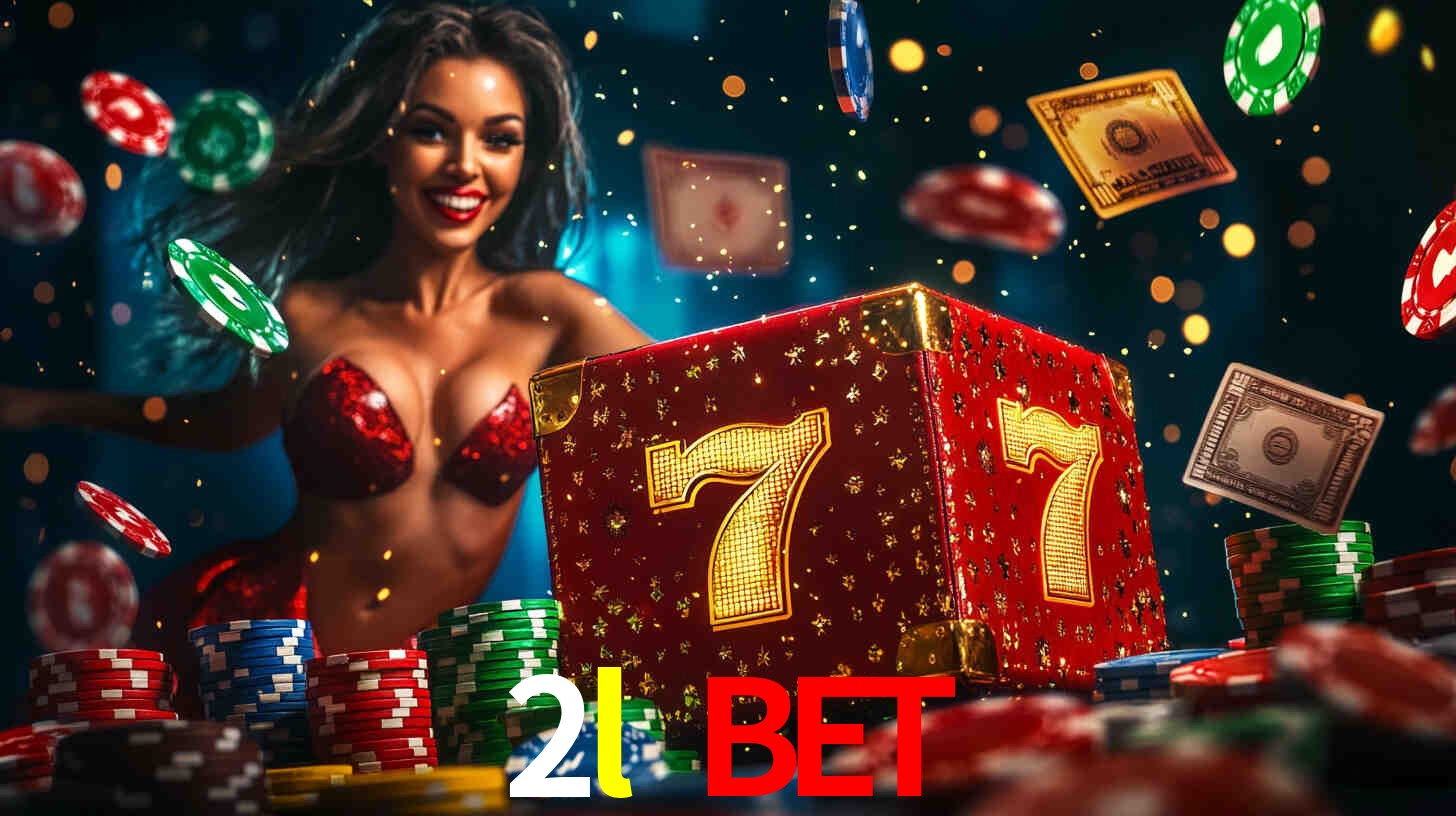 Descubra o Programa VIP da 2l bet: Vantagens Exclusivas para Jogadores