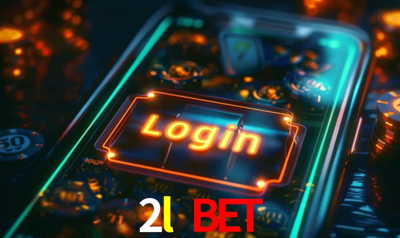 Crash Games Strategies 2l bet