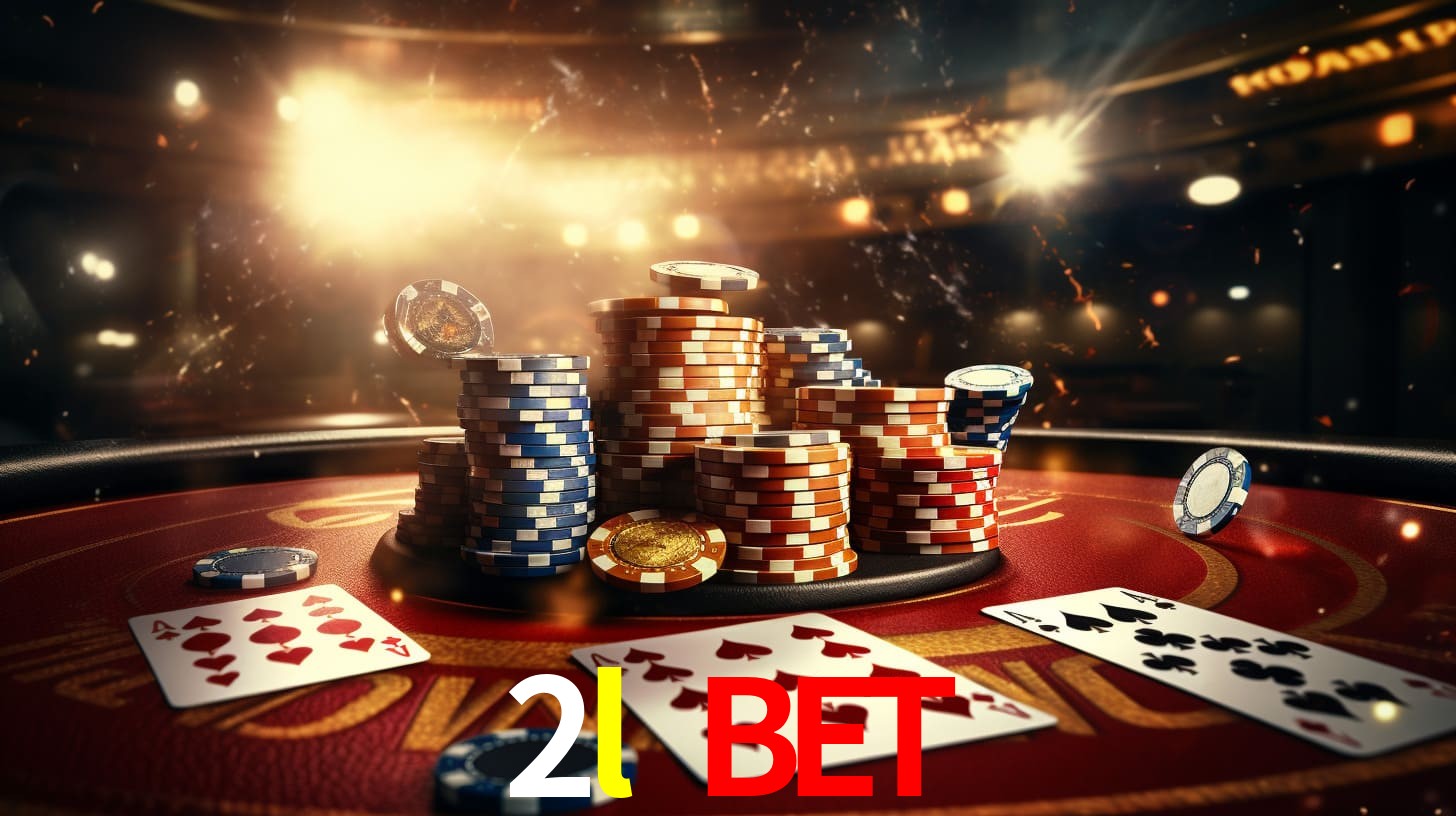 Tournaments 2l bet