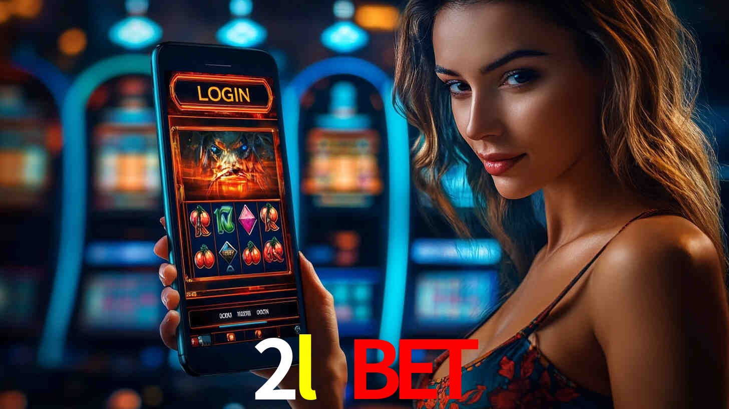 2l bet,2l.com