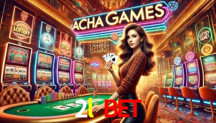 Spaceman Game 2l bet