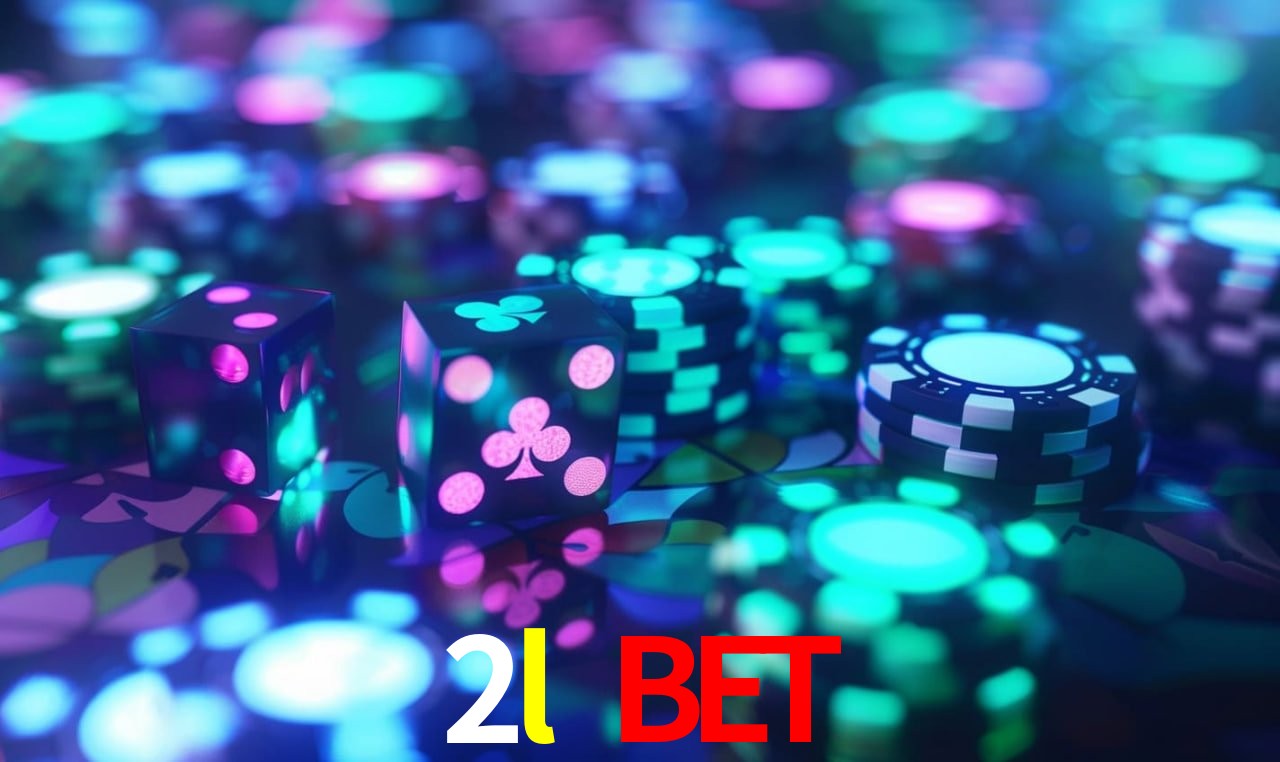 Jogo Spaceman 2l bet