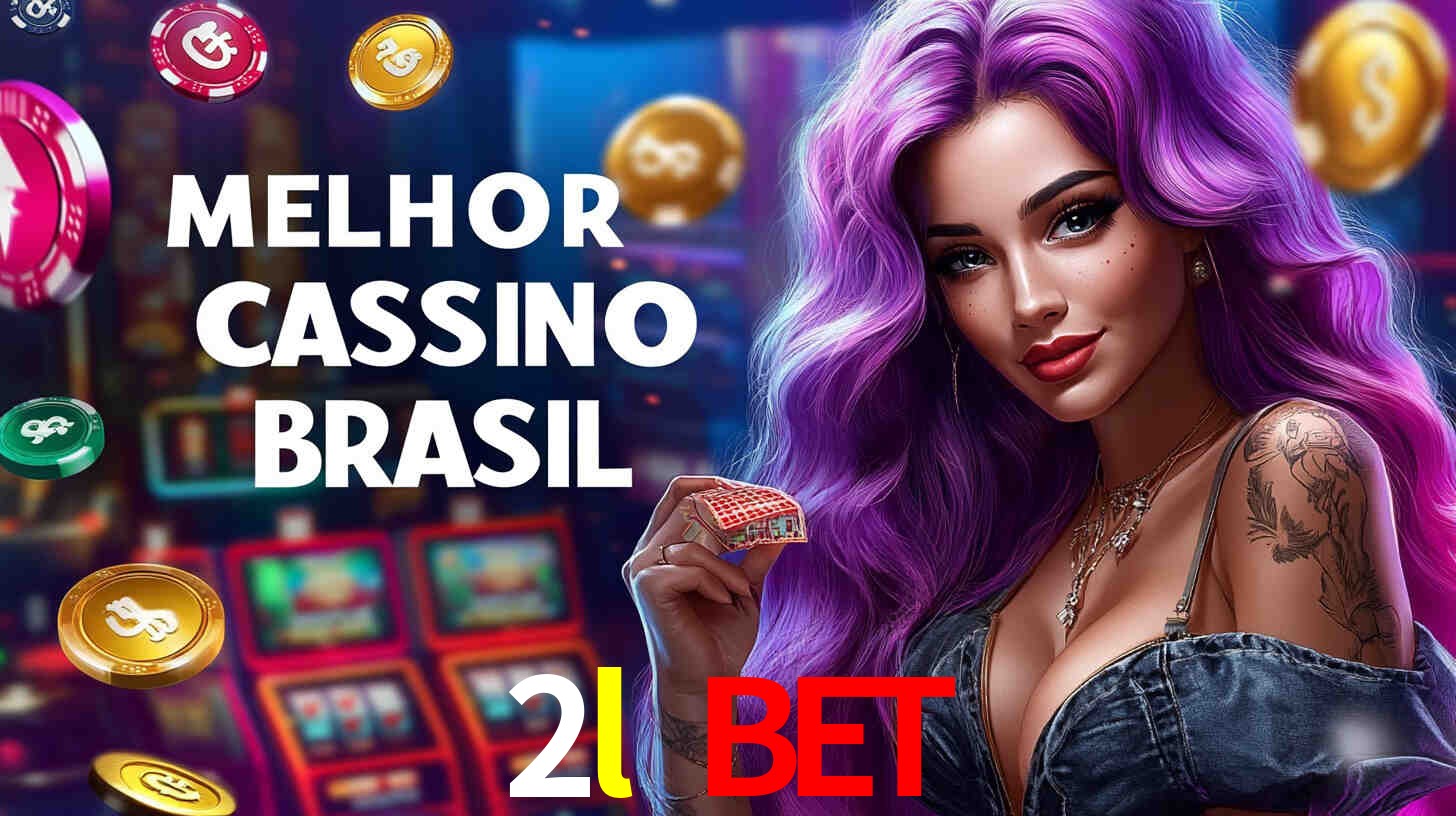 Explorando a Categoria de Eventos em Apostas na 2l bet