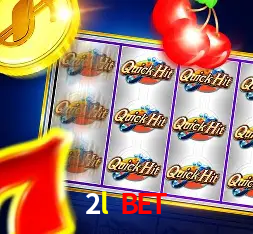 Inovações de Jogos na 2l bet: O Futuro das Experiências Interativas
