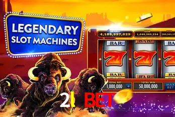 Descubra a Magia dos Jogos de Arcade no 2l bet