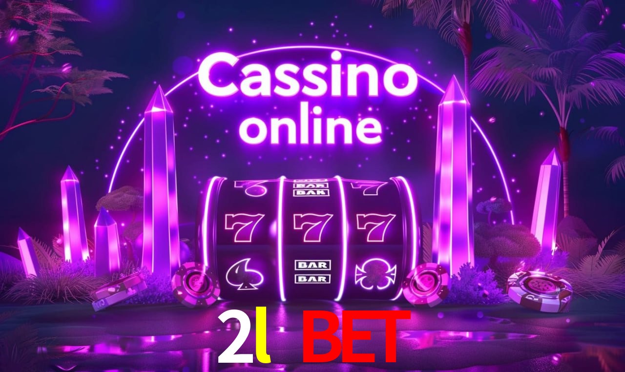 Integração de APIs 2l bet