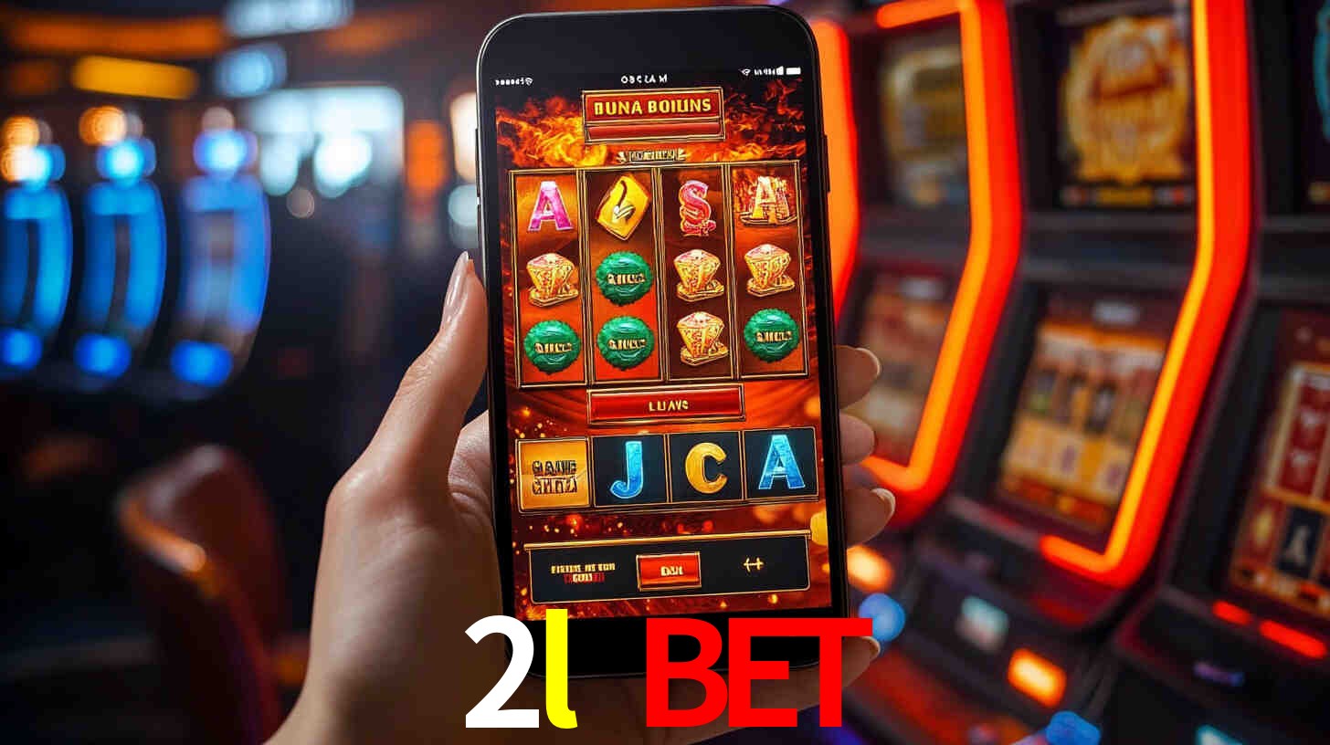 2l bet: Seu Especialista em Apostas Esportivas Brasileiras