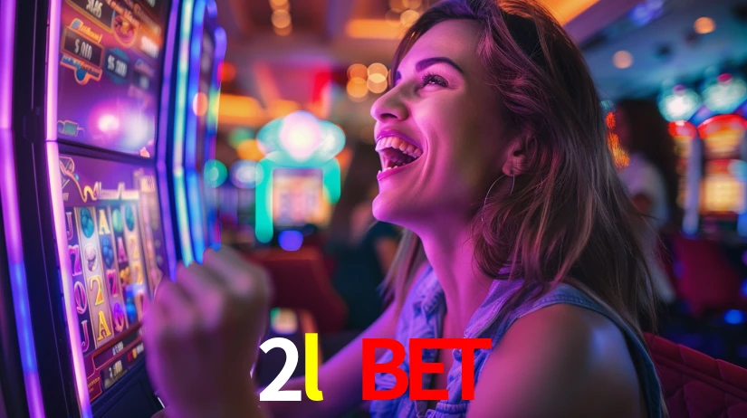 2l bet: Seu Cassino Premiado com Pagamentos Rápidos