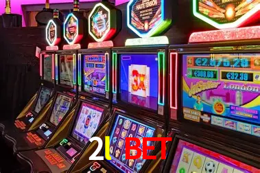 A Emoção da Loteria na 2l bet: Uma Chance de Mudança de Vida
