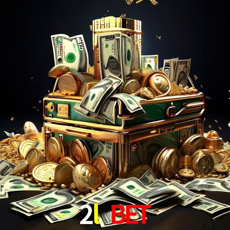 Experiência VIP 2l bet