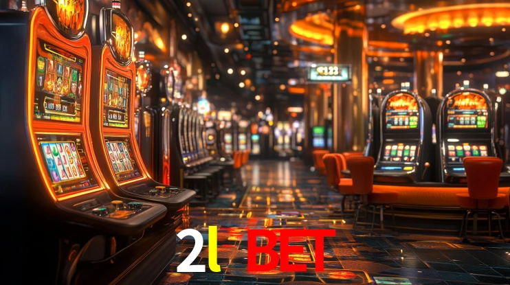 2l bet