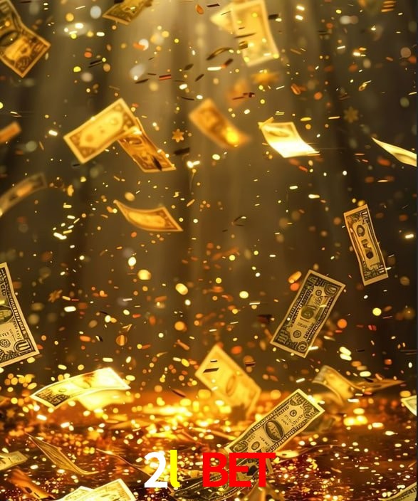 Slot Games 2l bet